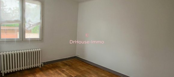 Casa T5 em Chartres, France N.º 41642 10