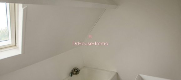 Casa T5 em Chartres, France N.º 41642 14