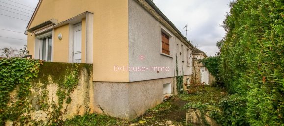 Casa T5 em Chartres, France N.º 41642 21