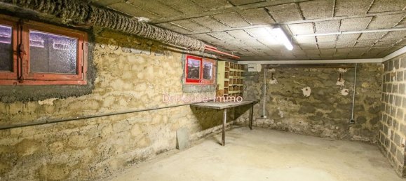 Casa T5 em Chartres, France N.º 41642 17