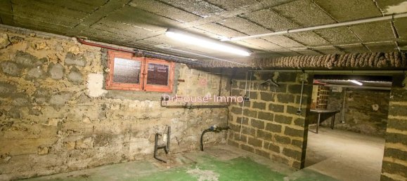 Casa T5 em Chartres, France N.º 41642 16