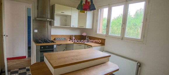 Casa T5 em Chartres, France N.º 41642 5