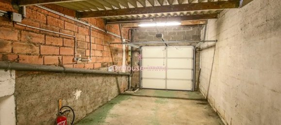 Casa T5 em Chartres, France N.º 41642 20