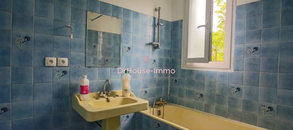 Casa T5 em Chartres, France N.º 41642 7