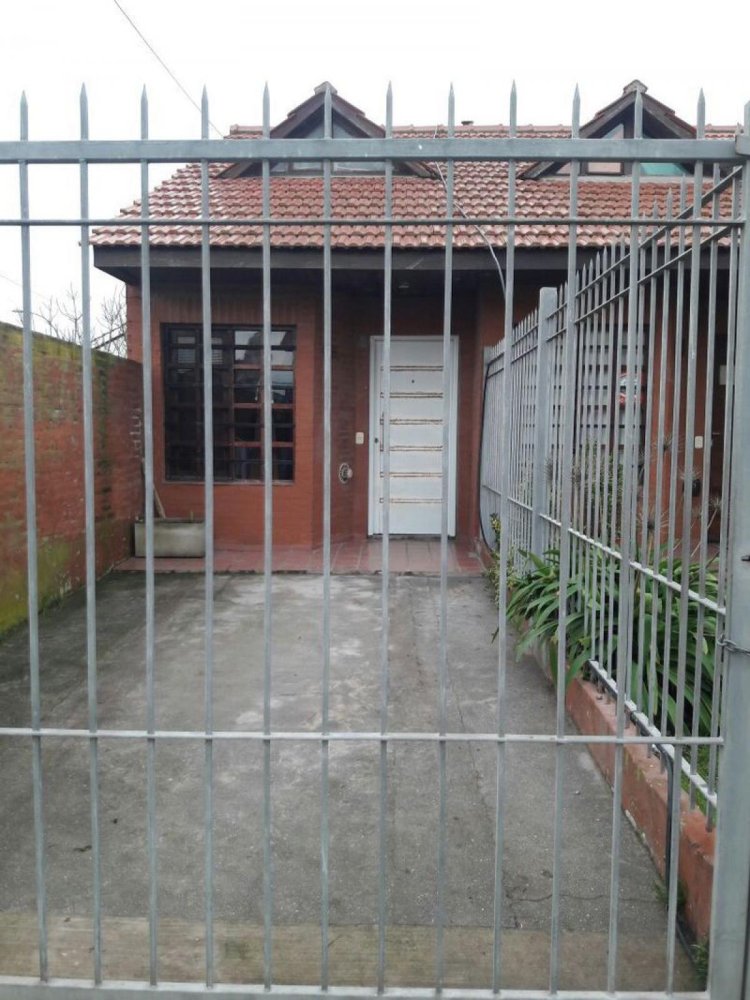 Studio in Mar del Plata, Argentina, Nr. 86243