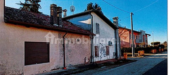 Квартира с 2 спальнями в Тревиньяно, Италия № 370160 9