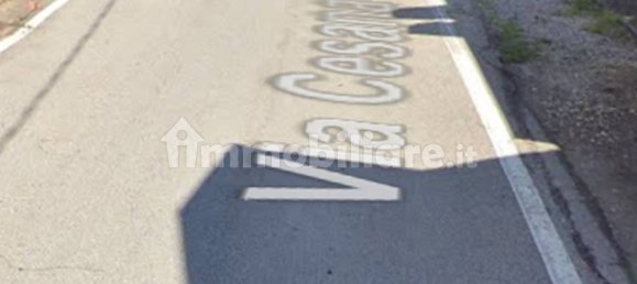 Квартира с 2 спальнями в Тревиньяно, Италия № 370160 10