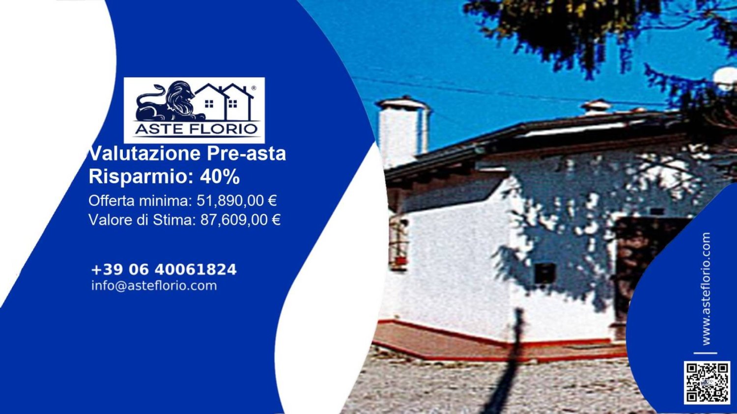 Квартира с 2 спальнями в Тревиньяно, Италия № 370160