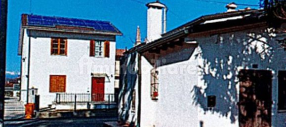 Квартира с 2 спальнями в Тревиньяно, Италия № 370160 6