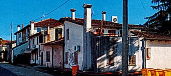 Квартира с 2 спальнями в Тревиньяно, Италия № 370160 2