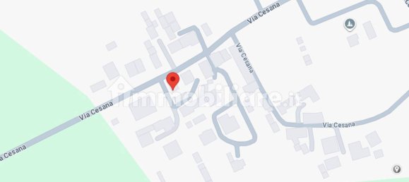 Квартира с 2 спальнями в Тревиньяно, Италия № 370160 13