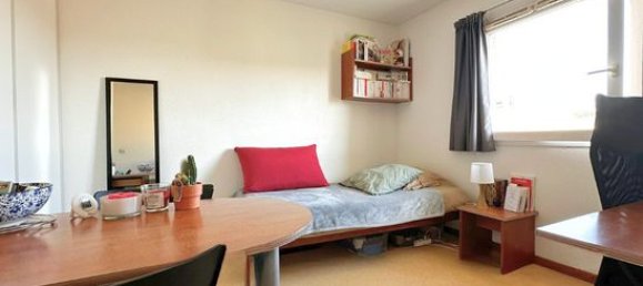 Estúdio em Valence, France N.º 300772 6