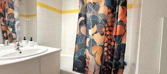 Estúdio em Valence, France N.º 300772 7