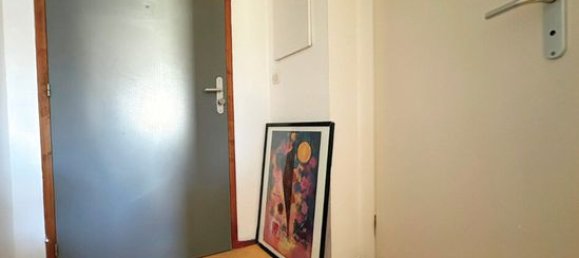 Estúdio em Valence, France N.º 300772 3