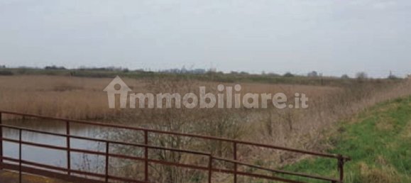 Terreno de 1 habitación en San Pietro in Casale, Italy No. 17709 2