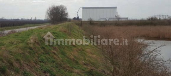 Terreno de 1 habitación en San Pietro in Casale, Italy No. 17709 4