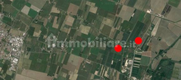 Terreno de 1 habitación en San Pietro in Casale, Italy No. 17709 7