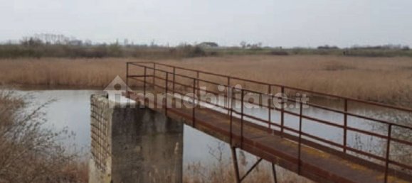 Terreno de 1 habitación en San Pietro in Casale, Italy No. 17709 3