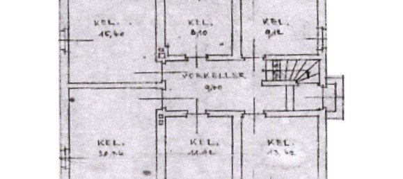 Дом с 4 комнатами в Фельдкирхен бай Грац, Австрия № 135722 7