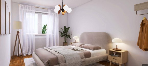 3-salle Appartement à Hallein, Austria No. 96566 3