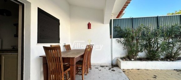 4 bedrooms Villa in Lagos, Portugal No. 134513 42