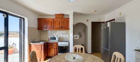 4 bedrooms Villa in Lagos, Portugal No. 134513 7