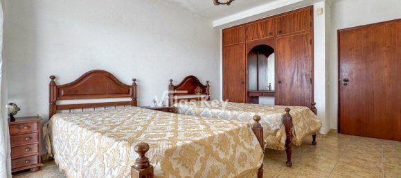 4 bedrooms Villa in Lagos, Portugal No. 134513 23