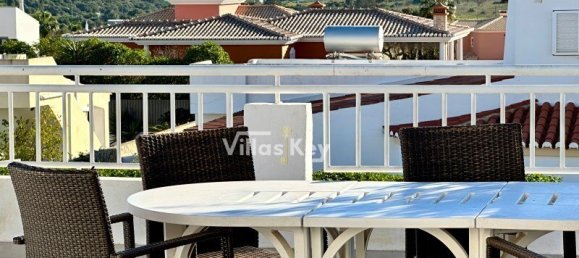 4 bedrooms Villa in Lagos, Portugal No. 134513 6