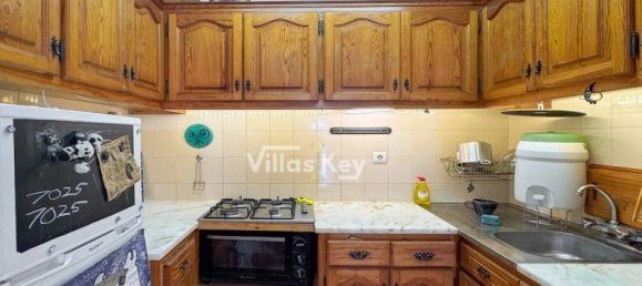 4 bedrooms Villa in Lagos, Portugal No. 134513 10