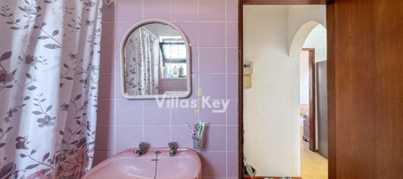 4 bedrooms Villa in Lagos, Portugal No. 134513 25