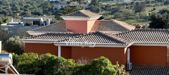 4 bedrooms Villa in Lagos, Portugal No. 134513 48