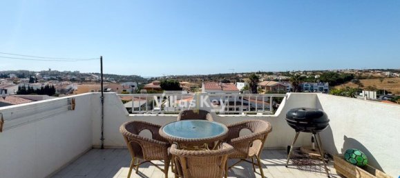 4 bedrooms Villa in Lagos, Portugal No. 134513 18