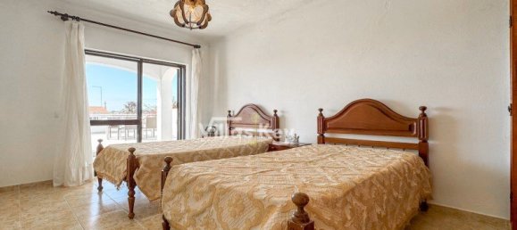 4 bedrooms Villa in Lagos, Portugal No. 134513 24