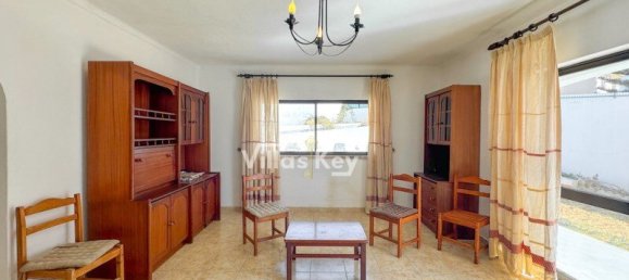 4 bedrooms Villa in Lagos, Portugal No. 134513 13