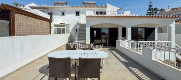 4 bedrooms Villa in Lagos, Portugal No. 134513 4