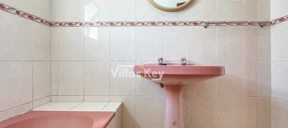 4 bedrooms Villa in Lagos, Portugal No. 134513 29