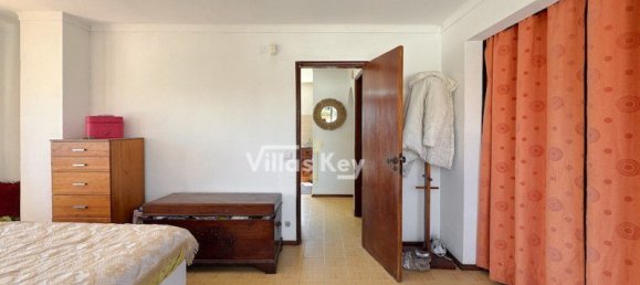4 bedrooms Villa in Lagos, Portugal No. 134513 14