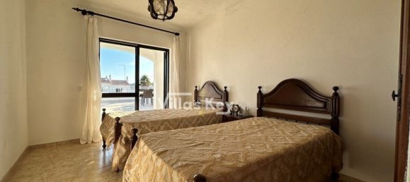 4 bedrooms Villa in Lagos, Portugal No. 134513 43