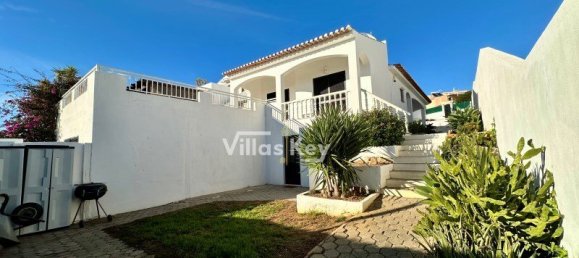 4 bedrooms Villa in Lagos, Portugal No. 134513 39