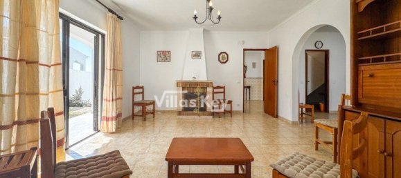 4 bedrooms Villa in Lagos, Portugal No. 134513 5