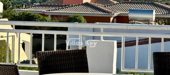 4 bedrooms Villa in Lagos, Portugal No. 134513 9