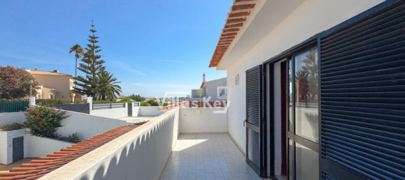 4 bedrooms Villa in Lagos, Portugal No. 134513 19