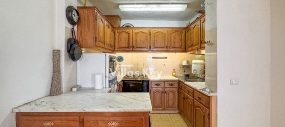 4 bedrooms Villa in Lagos, Portugal No. 134513 11