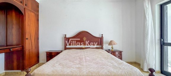 4 bedrooms Villa in Lagos, Portugal No. 134513 27