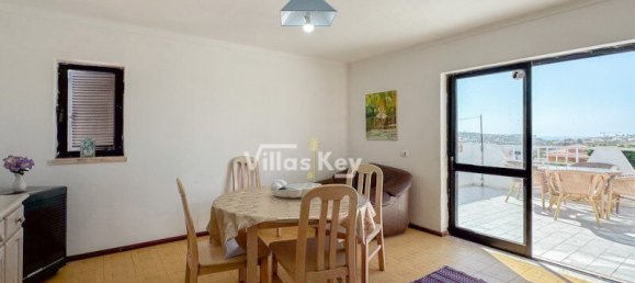 4 bedrooms Villa in Lagos, Portugal No. 134513 20