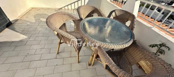 4 bedrooms Villa in Lagos, Portugal No. 134513 38