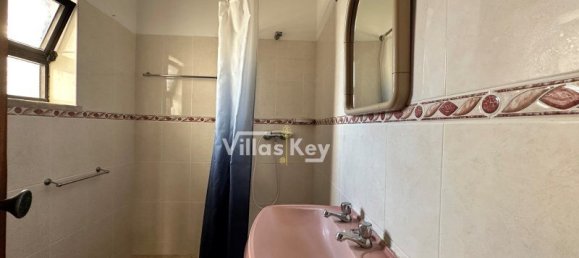 4 bedrooms Villa in Lagos, Portugal No. 134513 46