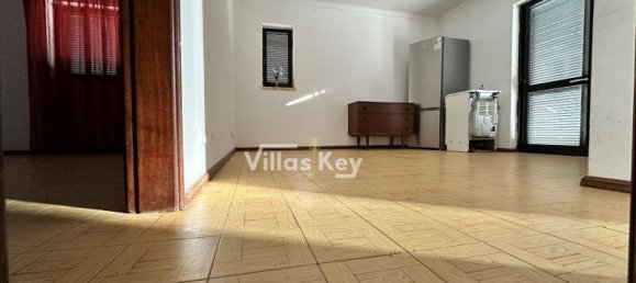 4 bedrooms Villa in Lagos, Portugal No. 134513 44
