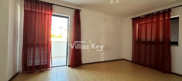 4 bedrooms Villa in Lagos, Portugal No. 134513 28