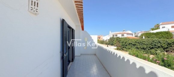 4 bedrooms Villa in Lagos, Portugal No. 134513 22
